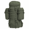 Pentagon Deos olive 65 l