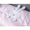 Obliečok Modenex Sleep&hug