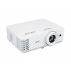 Acer H6805BDa dataprojektor Štandardný projektor 4000 ANSI lumen DLP DCI 4K (4096x2160) Biela (MR.JTB11.00S)