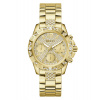 Hodinky Guess GW0771L2