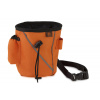 Firedog Pamlskovník veľký oranžový