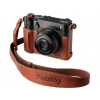 SmallRig 5268 Case GFX100RF Brown