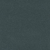 REKKO Onyx Graphite Full Body 60×60 mat