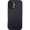 JT Berlin Case Apple iPhone 17 čierna; 11135
