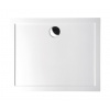 Polysan Sprchová vanička obdélníková 90x70 cm 44511