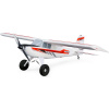 E-flite Night Timber X 1.2m SAFE Select BNF Basic (EFL13850)
