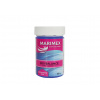 Marimex Oxi Balance 0,9 kg prášok