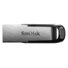 SanDisk Ultra Flair 128GB SDCZ73-128G-G46