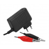Nabíjačka akumulátorov LTC LXB416 12V 1050 mAh