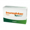 Imunoglukan P4H SynBIO D+ kapsúl 30 ks