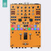 Doto Design Skin DJM-S9 FULL COLORS Sunset Orange