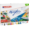 Edding 7580248001 12ks