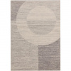 ASIATIC LONDON Muse MU23 - koberec ROZMER CM: 120 x 170