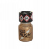 Čistič kože - Rush Gold 10 ml.