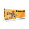 Albi Ring toss