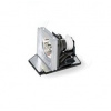 Lampa pre projektor Acer U5310W (MC.JG111.004) varianta: Originálna lampa bez modulu
