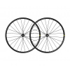 Mavic Crossmax XL 29 Boost, disk 6 skrutiek