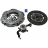SACHS Spojková sada SACHS 3000 990 195
