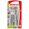 FISCHER Hmoždinka UX 12 x 70 K NV