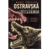 Ostravská mystéria - Marek Skřipský