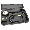 Tester Tester Tester Trap Tip Geko G02505 (Merač testera tlaku oleja 0-100 psi)