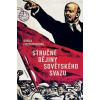 Stručné dějiny Sovětského svazu - Sheila Fitzpatricková