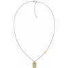 TOMMY HILFIGER WOMEN JEWELS 2780541