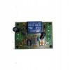 Modul časového oneskorenia s relé BK-505