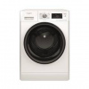 Práčka so sušičkou Whirlpool FFWDB 976258 BV EE biela
