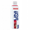 Nutrend Unisport 1000 ml
