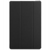 Tactical Book Tri Fold Puzdro pre Samsung Galaxy TAB A11+ Black (8596311298998)