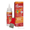 Elimax Roztok proti všiam a hnidám 100 ml