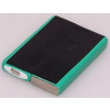Siemens Gigaset 2000C Pocket 850mAh NiMH 2,4V