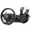 Volant Thrustmaster T80 Ferrari 488 GTB Edition 4160672