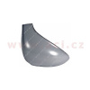 kryt zpětného zrcátka pro lak P ACI 4029844