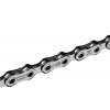 Reťaz Shimano M6100 126čl. 12-speed