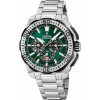 FESTINA 20724/3 Chrono Bike 2025