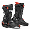 SiDi REX black/black - 2023, 42