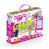 Engino Inventor Girls 5 Models