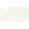 Ecoceramic – Puccini – BLANCO