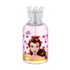 Disney Princess Belle toaletná voda 100 ml pre deti