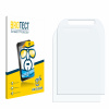2x BROTECT Displayschutz-Folie pro Nokia E75 (2x čirá ochranná fólie BROTECT pro Nokia E75)
