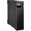 Eaton EL1600USBDIN UPS zariadenie 1600 VA; EL1600USBDIN