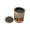 Lak New Holland Dark Grey 1l Granite