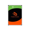 SEAGATE, HDD FireCuda 8TB 3.5 7200RPM 256MB ST8000DXA01