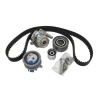 Rozvodová sada + vodní čerpadlo AUDI JEEP MITSUBISHI SEAT ŠKODA VW TDI (CHRYSLER 68000678AA 68000693AA 68000693AB 68000816AA 68000817AA DODGE 68000678AA 68000693AA 68000693AB 68000816AA 68000817AA JEE