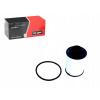 Maxgear 26-0033 Palivový filter