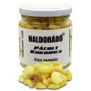 Haldoradó Kukurica Tuning 130g Sladký ananás