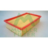 Vzduchový filter MULLER PA3102