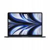 Notebook Apple MacBook Air M2 13,6